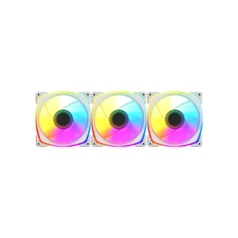 NOVA M55-M RGB 360mm Blanc NOVA M55-M RGB 360mm Blanc